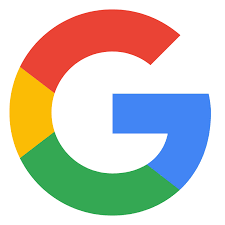 Google SEO phần 2