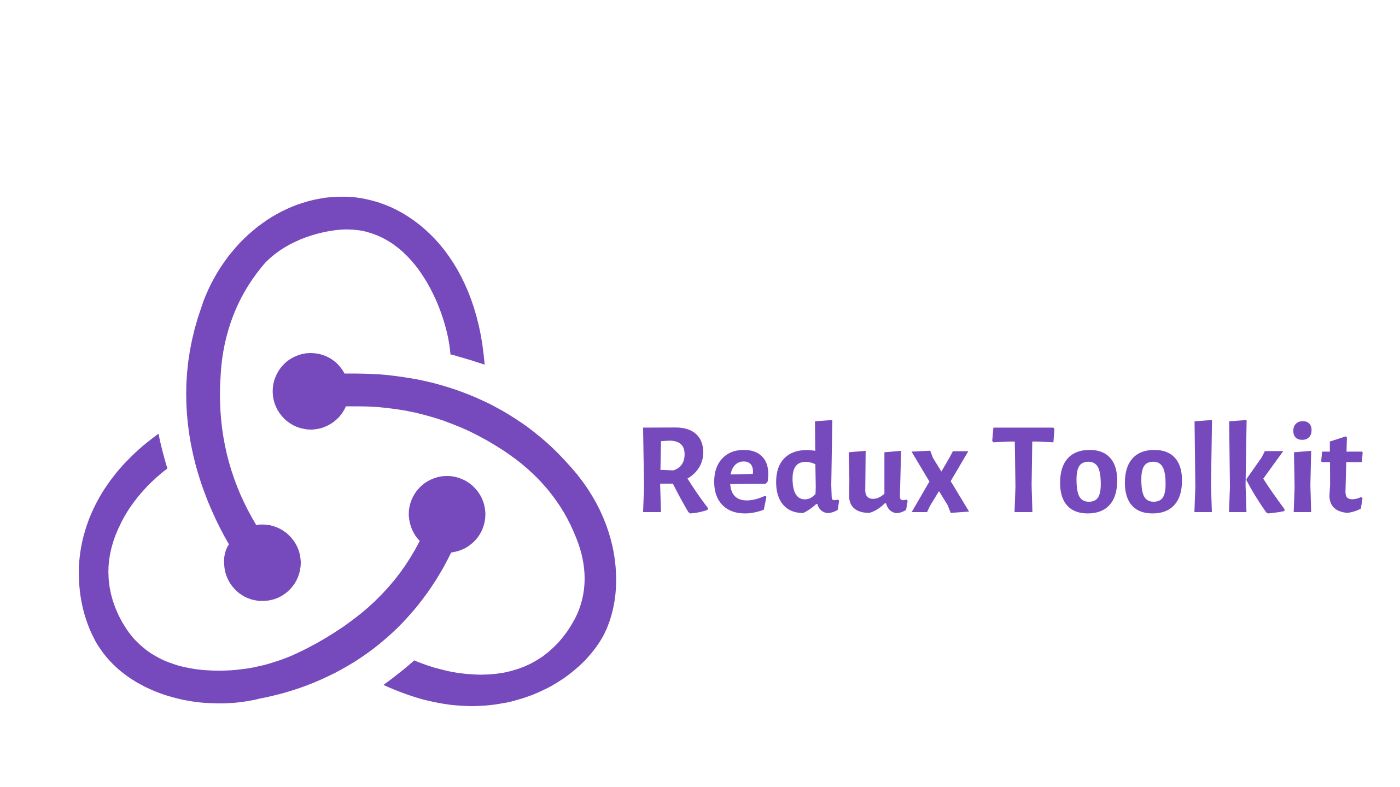 Redux Toolkit Example App